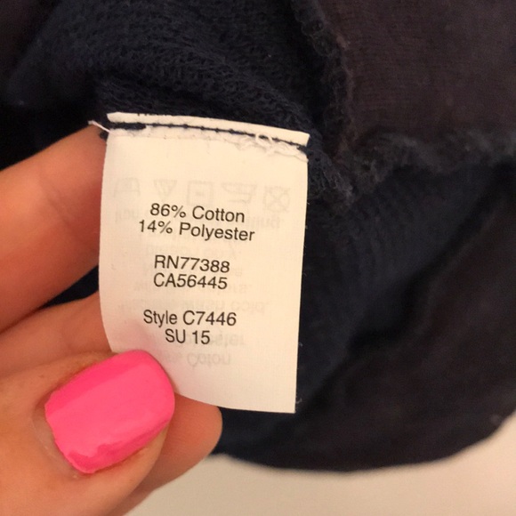 Madewell Crewneck - Picture 3 of 3